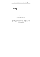 ExponentialFreedom.pdf